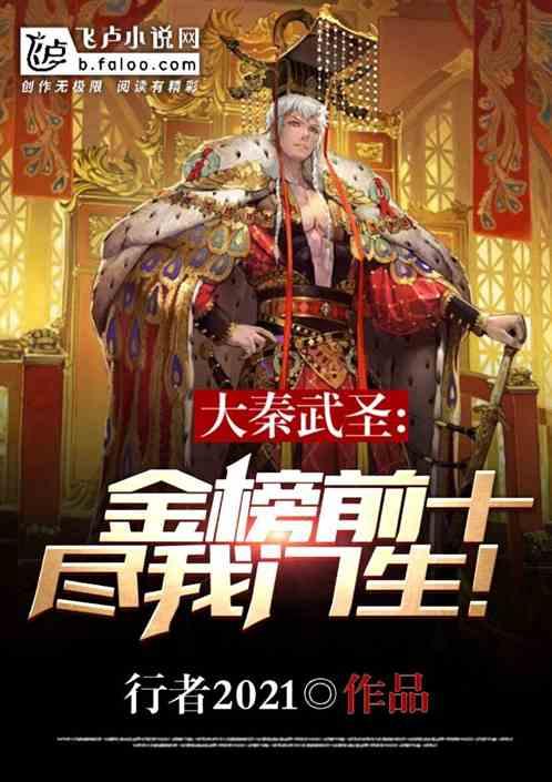 赛琳娜的泳装对比照，勇敢面对身材变化的启示，引热议
